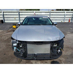 2024 HYUNDAI SONATA KMHL64JA9RA367007 49415146