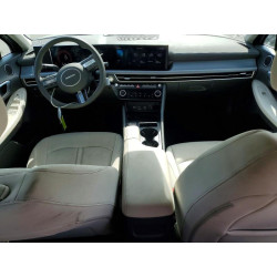 2024 HYUNDAI SONATA KMHL64JA9RA367007 49415146