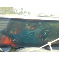 2024 HYUNDAI SONATA KMHL64JA9RA367007 49415146