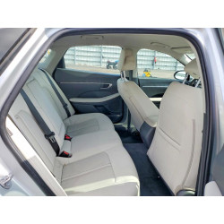 2024 HYUNDAI SONATA KMHL64JA9RA367007 49415146