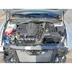 2024 HYUNDAI SONATA KMHL64JA9RA367007 49415146