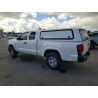 2022 TOYOTA TACOMA SR 3TYRX5GN8NT048355 49512116