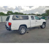 2022 TOYOTA TACOMA SR 3TYRX5GN8NT048355 49512116