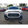 2022 TOYOTA TACOMA SR 3TYRX5GN8NT048355 49512116