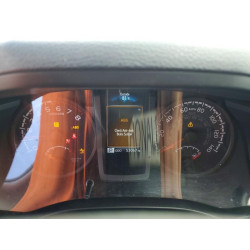 2022 TOYOTA TACOMA SR 3TYRX5GN8NT048355 49512116