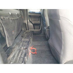 2022 TOYOTA TACOMA SR 3TYRX5GN8NT048355 49512116