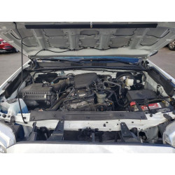 2022 TOYOTA TACOMA SR 3TYRX5GN8NT048355 49512116