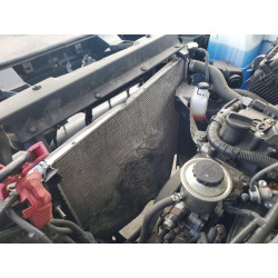 2022 TOYOTA TACOMA SR 3TYRX5GN8NT048355 49512116