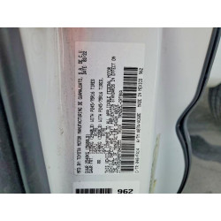 2022 TOYOTA TACOMA SR 3TYRX5GN8NT048355 49512116