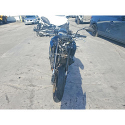 2023 YAMA MT-03 MH3RH20Y3PK011138 49658996