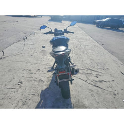 2023 YAMA MT-03 MH3RH20Y3PK011138 49658996