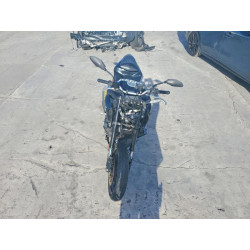 2023 YAMA MT-03 MH3RH20Y3PK011138 49658996