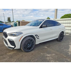 2020 BMW X6 5YMCY0C09L9B05681 49660346