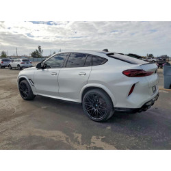 2020 BMW X6 5YMCY0C09L9B05681 49660346