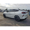 2020 BMW X6 5YMCY0C09L9B05681 49660346