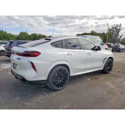 2020 BMW X6 5YMCY0C09L9B05681 49660346