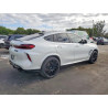 2020 BMW X6 5YMCY0C09L9B05681 49660346