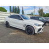 2020 BMW X6 5YMCY0C09L9B05681 49660346