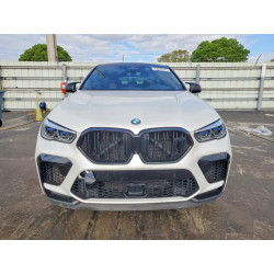2020 BMW X6 5YMCY0C09L9B05681 49660346
