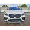 2020 BMW X6 5YMCY0C09L9B05681 49660346