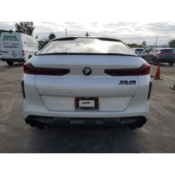2020 BMW X6 5YMCY0C09L9B05681 49660346