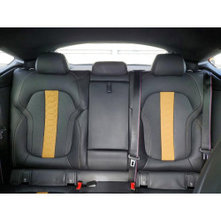 2020 BMW X6 5YMCY0C09L9B05681 49660346