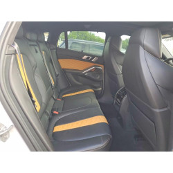 2020 BMW X6 5YMCY0C09L9B05681 49660346