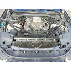 2020 BMW X6 5YMCY0C09L9B05681 49660346