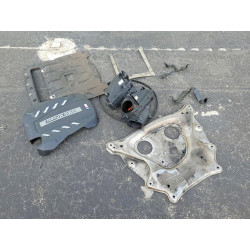 2020 BMW X6 5YMCY0C09L9B05681 49660346