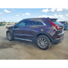 2020 CADILLAC XT4 1GYFZCR47LF039087 49784856