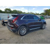 2020 CADILLAC XT4 1GYFZCR47LF039087 49784856