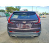2020 CADILLAC XT4 1GYFZCR47LF039087 49784856