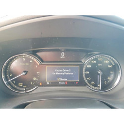 2020 CADILLAC XT4 1GYFZCR47LF039087 49784856