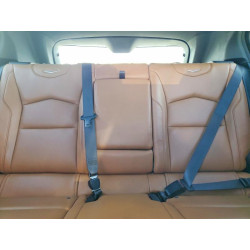 2020 CADILLAC XT4 1GYFZCR47LF039087 49784856