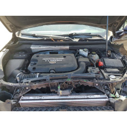 2020 CADILLAC XT4 1GYFZCR47LF039087 49784856