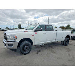 2021 RAM 3500 3C63RRHL0MG513974 50257986