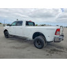 2021 RAM 3500 3C63RRHL0MG513974 50257986