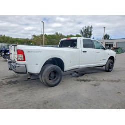 2021 RAM 3500 3C63RRHL0MG513974 50257986