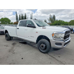 2021 RAM 3500 3C63RRHL0MG513974 50257986