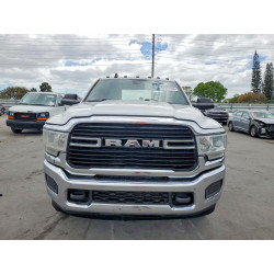 2021 RAM 3500 3C63RRHL0MG513974 50257986