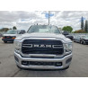 2021 RAM 3500 3C63RRHL0MG513974 50257986