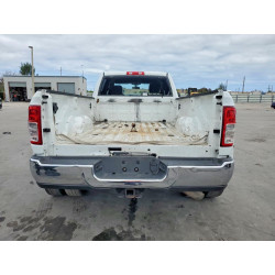 2021 RAM 3500 3C63RRHL0MG513974 50257986