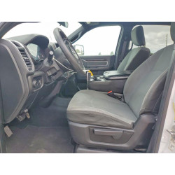 2021 RAM 3500 3C63RRHL0MG513974 50257986