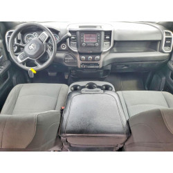 2021 RAM 3500 3C63RRHL0MG513974 50257986