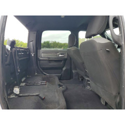 2021 RAM 3500 3C63RRHL0MG513974 50257986