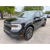 2024 FORD MAVERICK 3FTTW8H33RRB75347 50320446