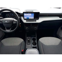 2024 FORD MAVERICK 3FTTW8H33RRB75347 50320446