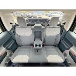 2024 FORD MAVERICK 3FTTW8H33RRB75347 50320446