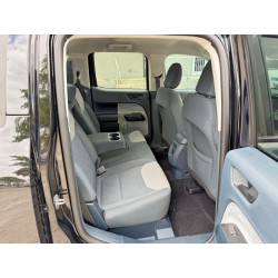 2024 FORD MAVERICK 3FTTW8H33RRB75347 50320446