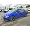 2025 HYUNDAI ELANTRA KMHLS4DGXSU920991 50357296